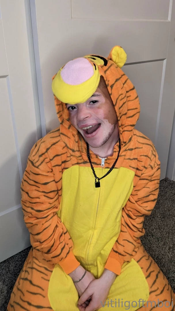 Hey there i hope you all had a good holiday amp if you don t celebrate 