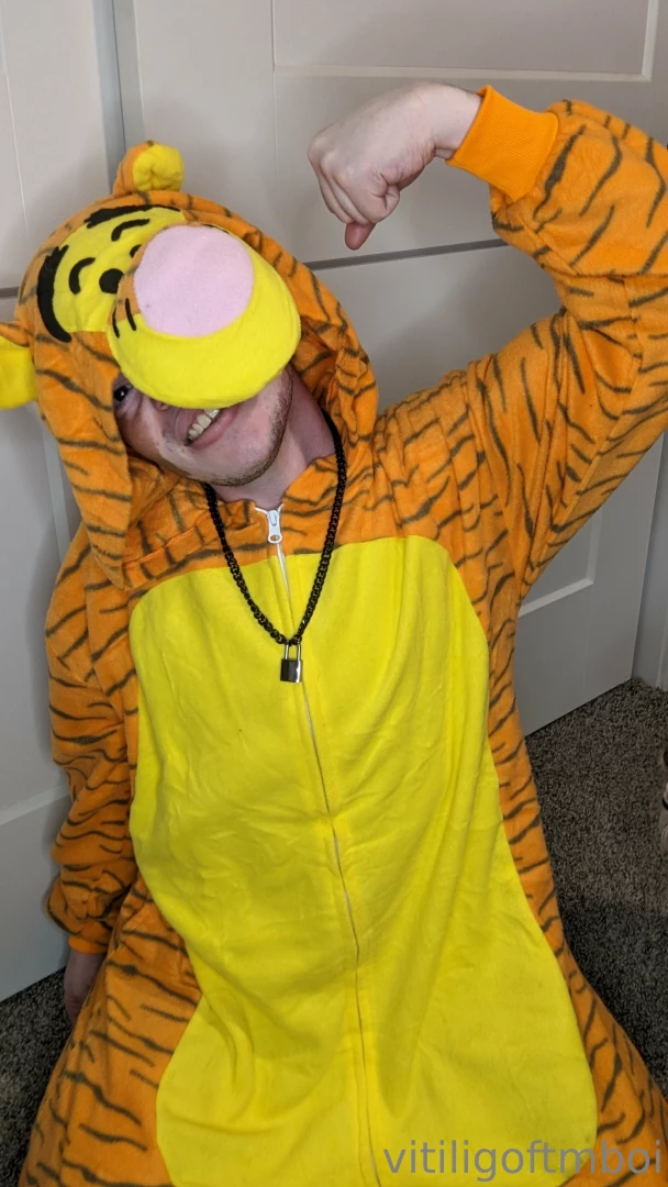 Hey there i hope you all had a good holiday amp if you don t celebrate part 2 