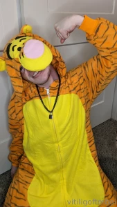 Hey there i hope you all had a good holiday amp if you don t celebrate part 2