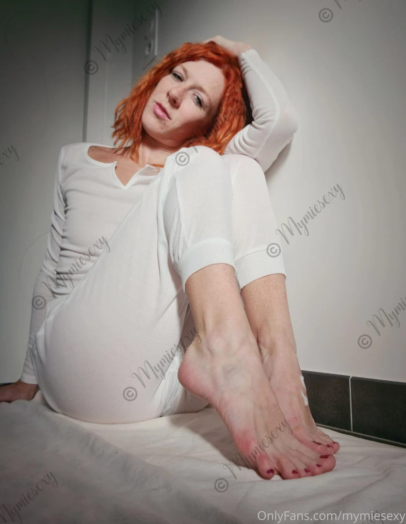 Have you a long day it s time to relax if you want to give me a big 