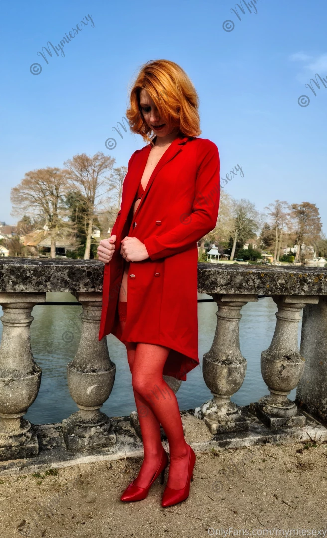 What do you think about this picture 