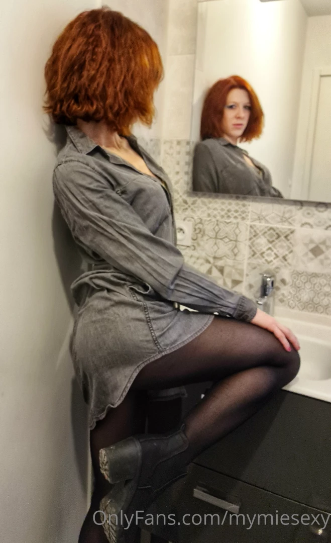 Avec ou sans culotte 