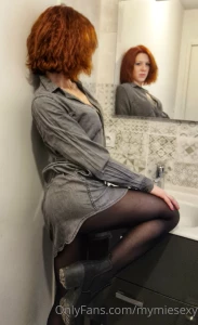 Avec ou sans culotte