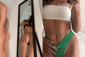Free vip slut dm her now she has a surprise x u https onlyfans com