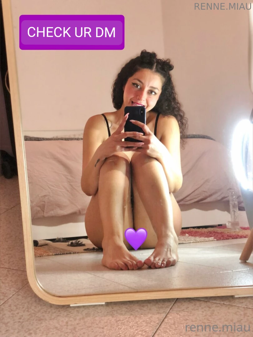 Send u a kiss 