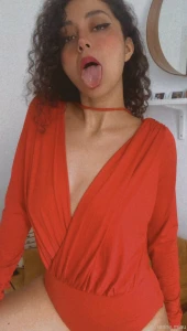 Can i have something for my mouth