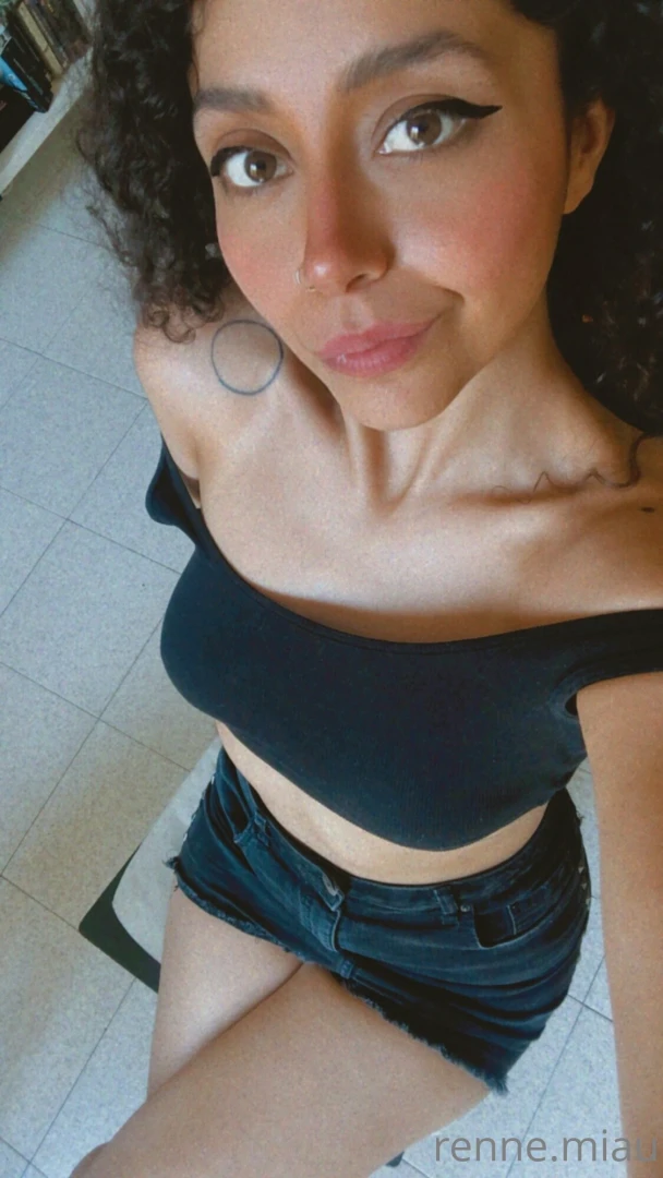 Small clothes are the best x summer 