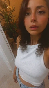 Good night part 3295