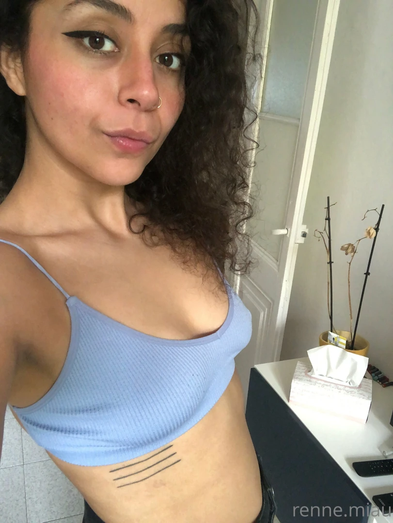 U need to check ur dm 