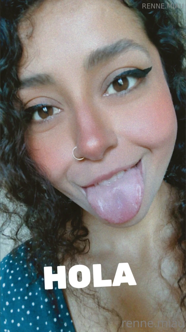 Make me cum for ur cock 