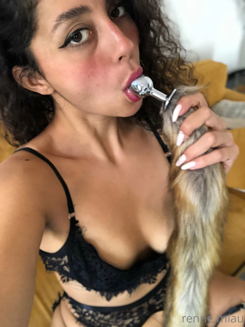 Should i slide it in part 4 