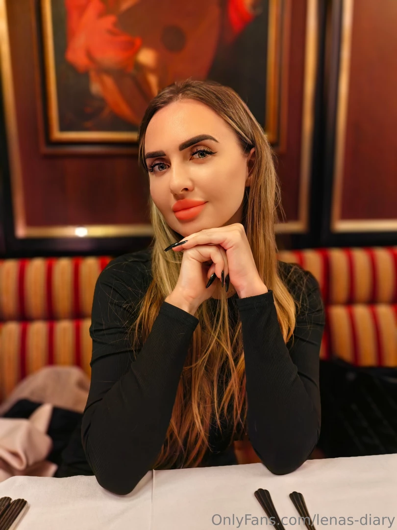 Lenas-diary part 432883 