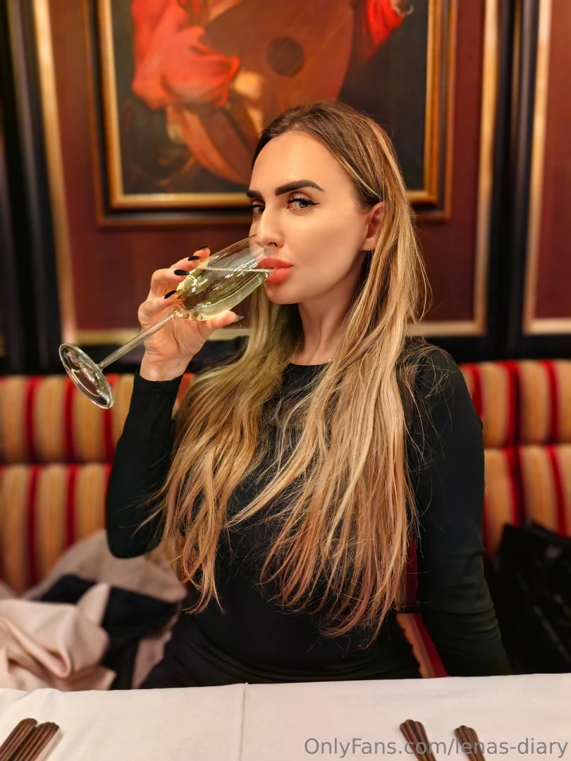 Lenas-diary part 432896 