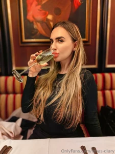 Lenas-diary part 432896