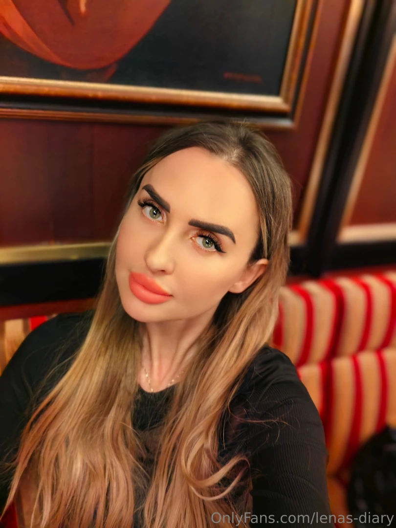 Lenas-diary part 432915 