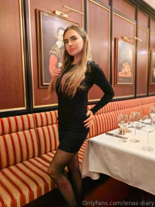 Lenas-diary part 432925