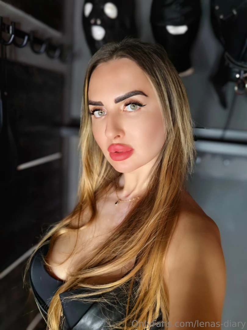 A few selfies for you part 6 