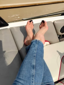 Lenas-diary part 449143