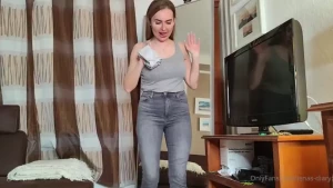 Lenas-diary part 85838