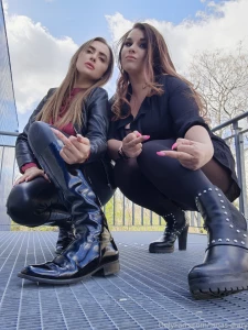 With aischepervers part 3