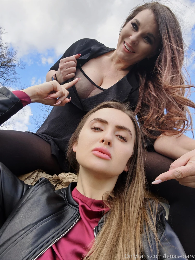 With aischepervers part 4 