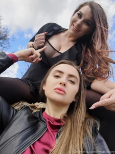 With aischepervers part 4