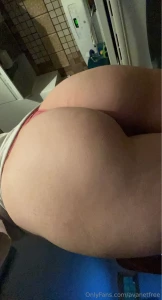 First to tip 20 gets 6 months free to my premium page