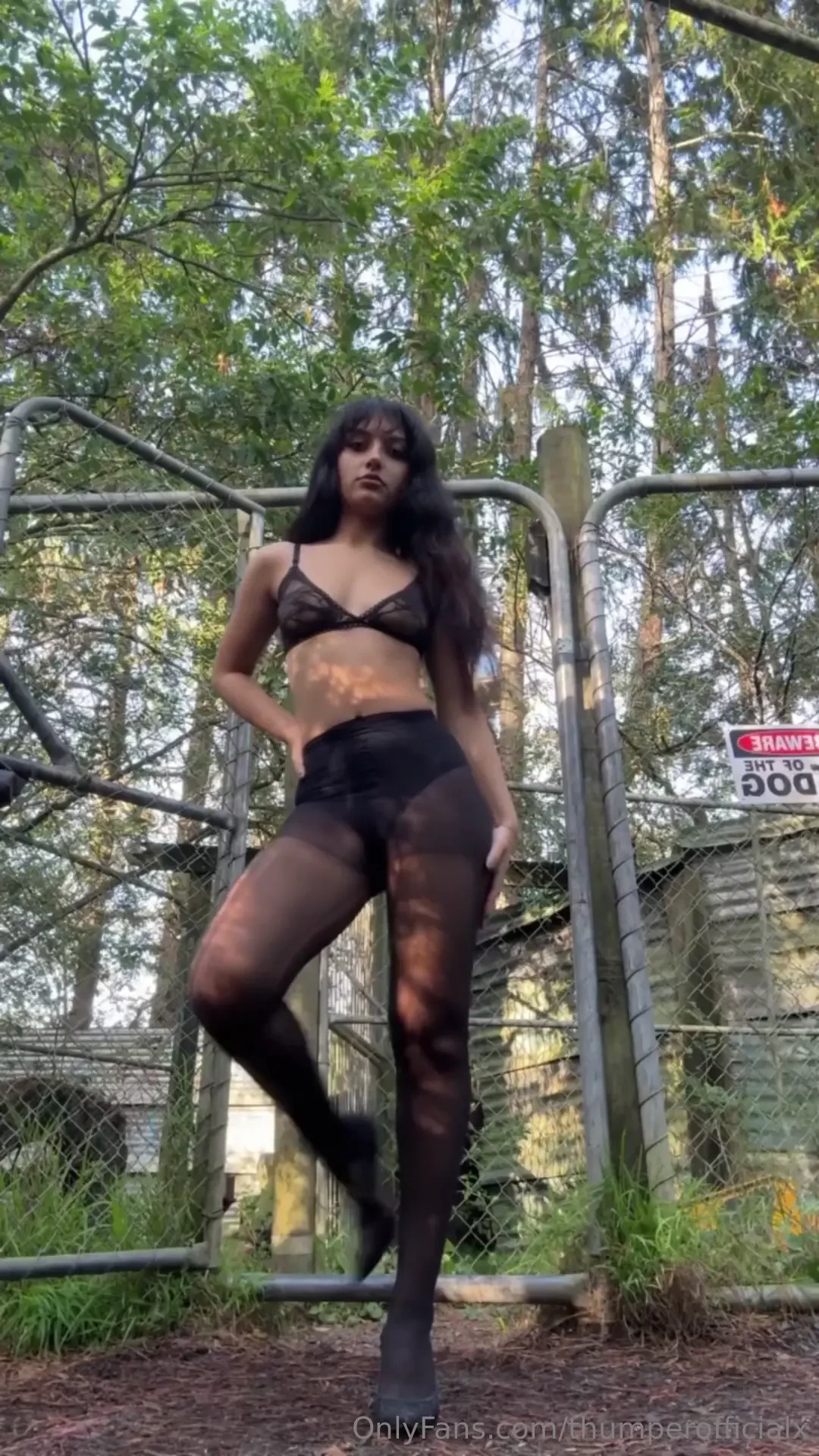 Show jasminx some love on her page jasminx 