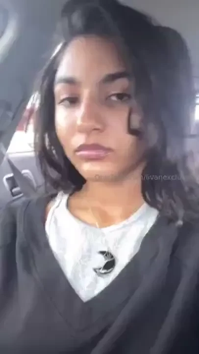 Demasiados nudes esta semana yo soy una chica decente tengo que 