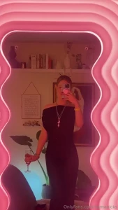 Happy new year bbs