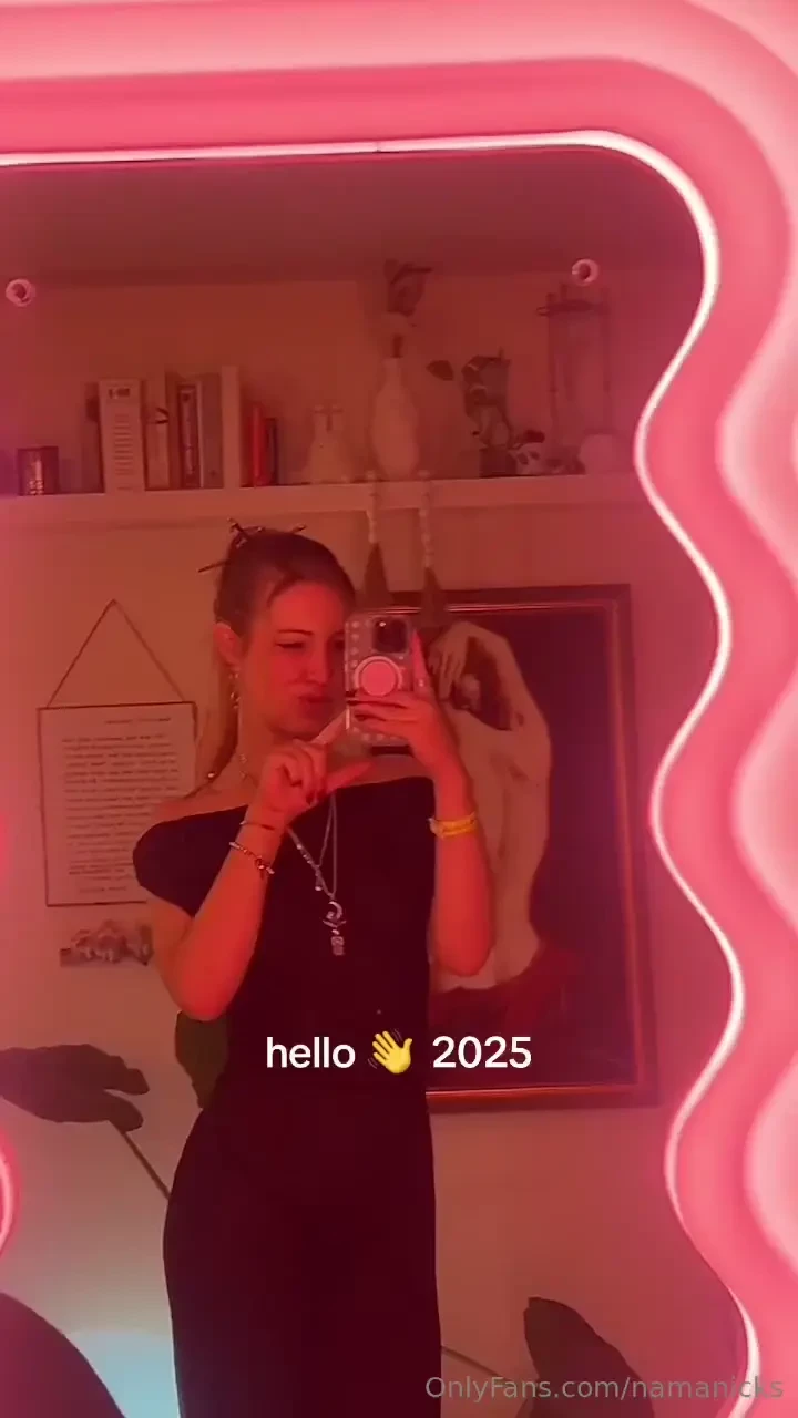 Happy new year s eve babies 