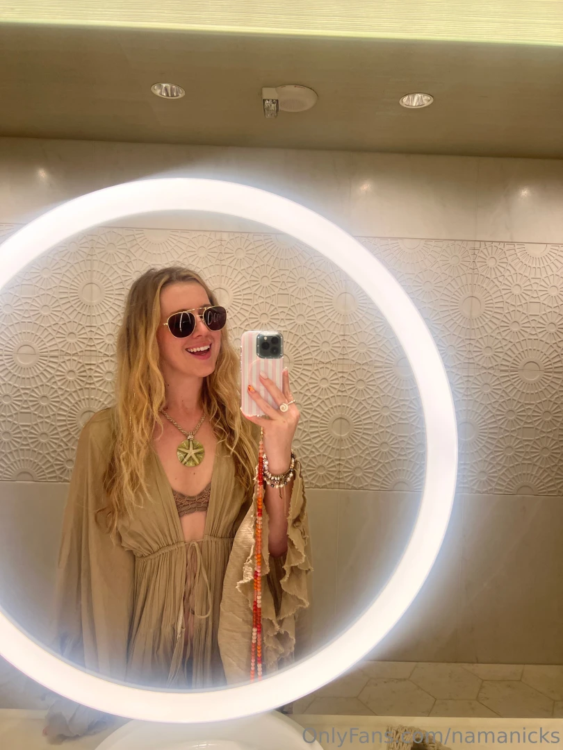 Good morning handsome part 358 