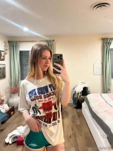 I ve been thinking about you part 13