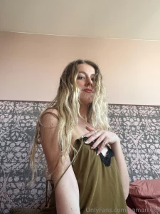 Oops it slipped off daddy i swear part 1