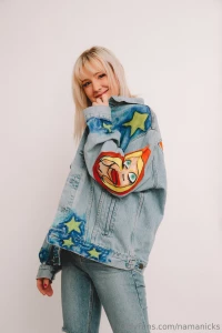 Dressing up like i m about to steal your heart and i just might part 2