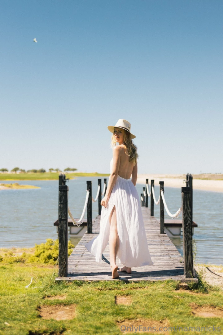 What is the first word that comes to your mind when you look at me part 14 