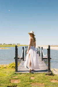 What is the first word that comes to your mind when you look at me part 14