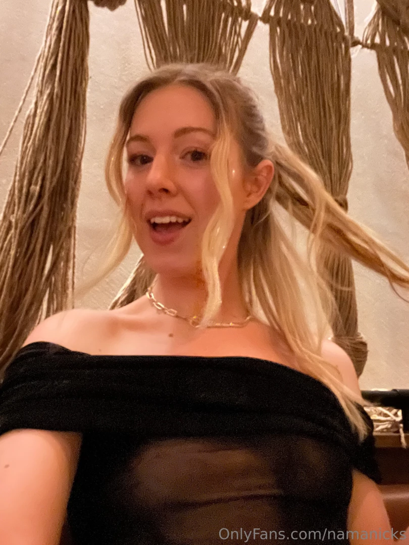 In the realm of curls and chaos 