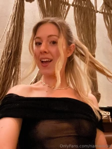 In the realm of curls and chaos