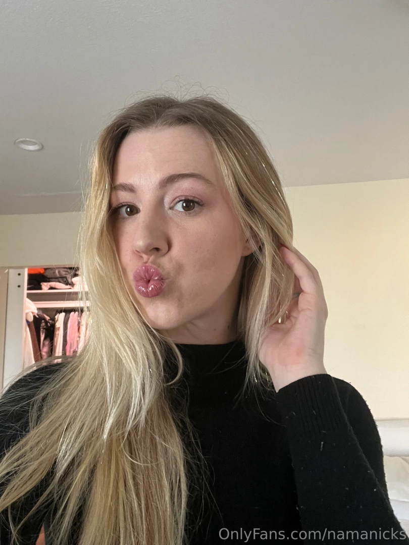 Kisses for you part 41 