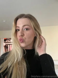 Kisses for you part 41