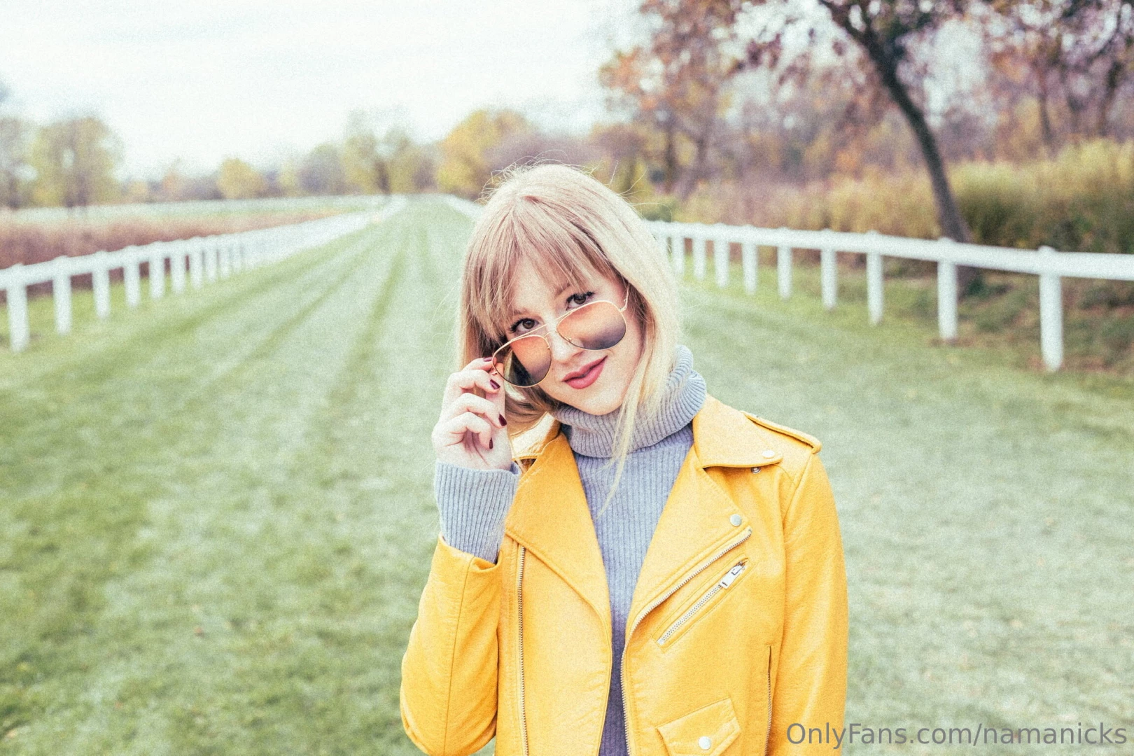 Unleashing my inner bombshell with this look turning heads wherever i part 1 