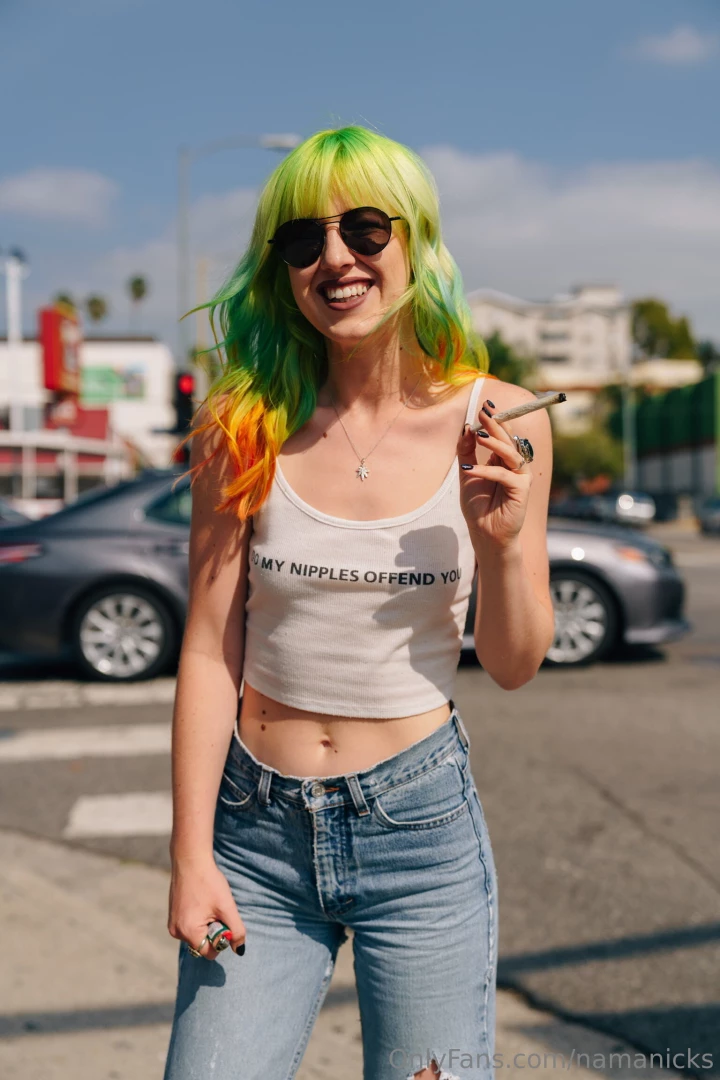 Living my best life one smile at a time part 1 