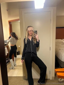 Guess what my halloween costume is part 1