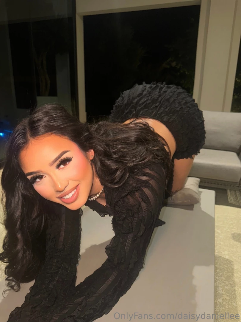 Check your inbox for a surprise draw ending soon 