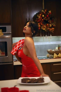 Merry christmas part 4039