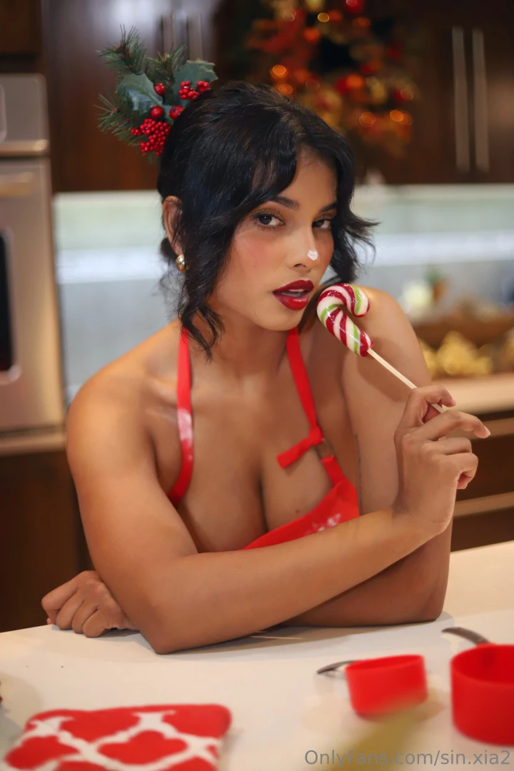 Merry christmas part 4135 