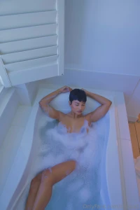 It s my anniversary to celebrate my vip page is now permanently 50 off