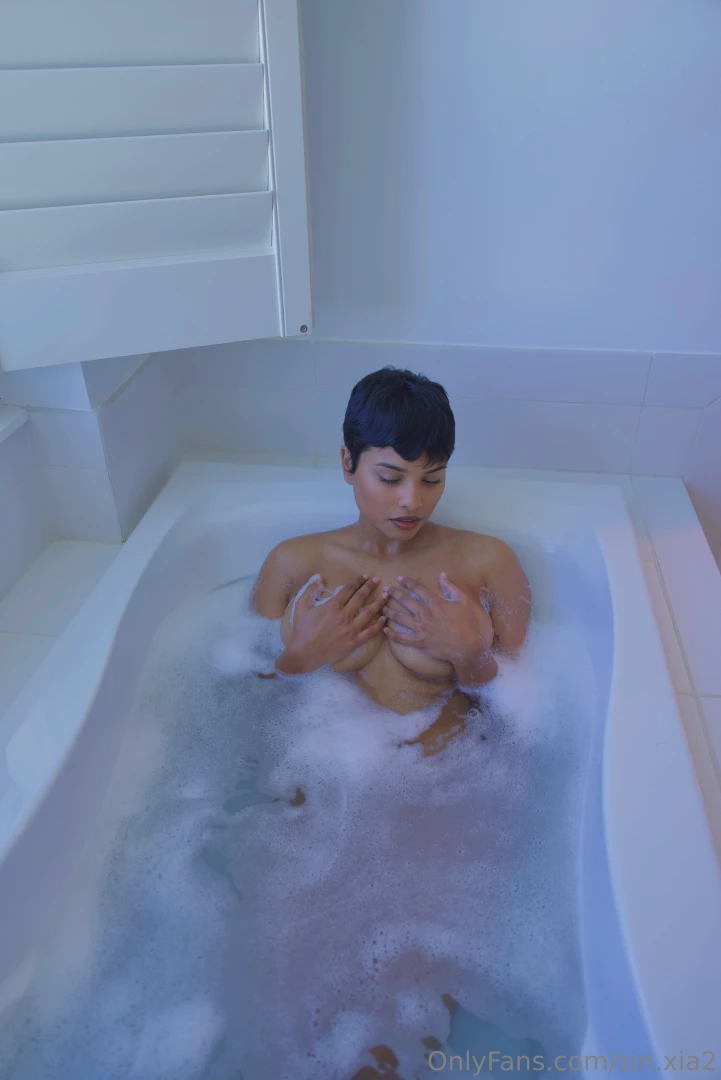 It s my anniversary to celebrate my vip page is now permanently 50 off part 2 