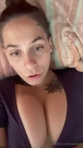 Hope you re having al great weekend send me 10 tip and i ll give you a